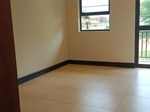 3 Bedroom Property for Sale in Wilkoppies North West